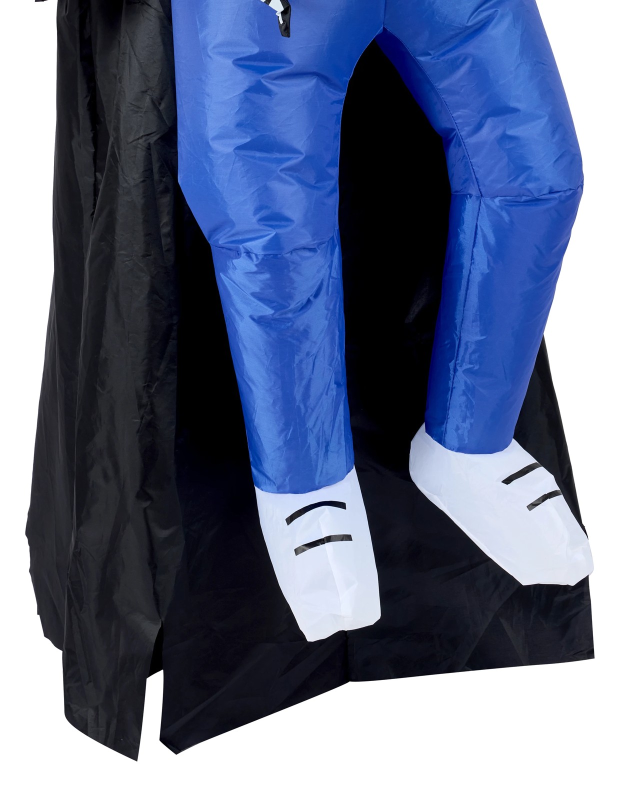 Inflatable Reaper Costume - Adult 5 of 6