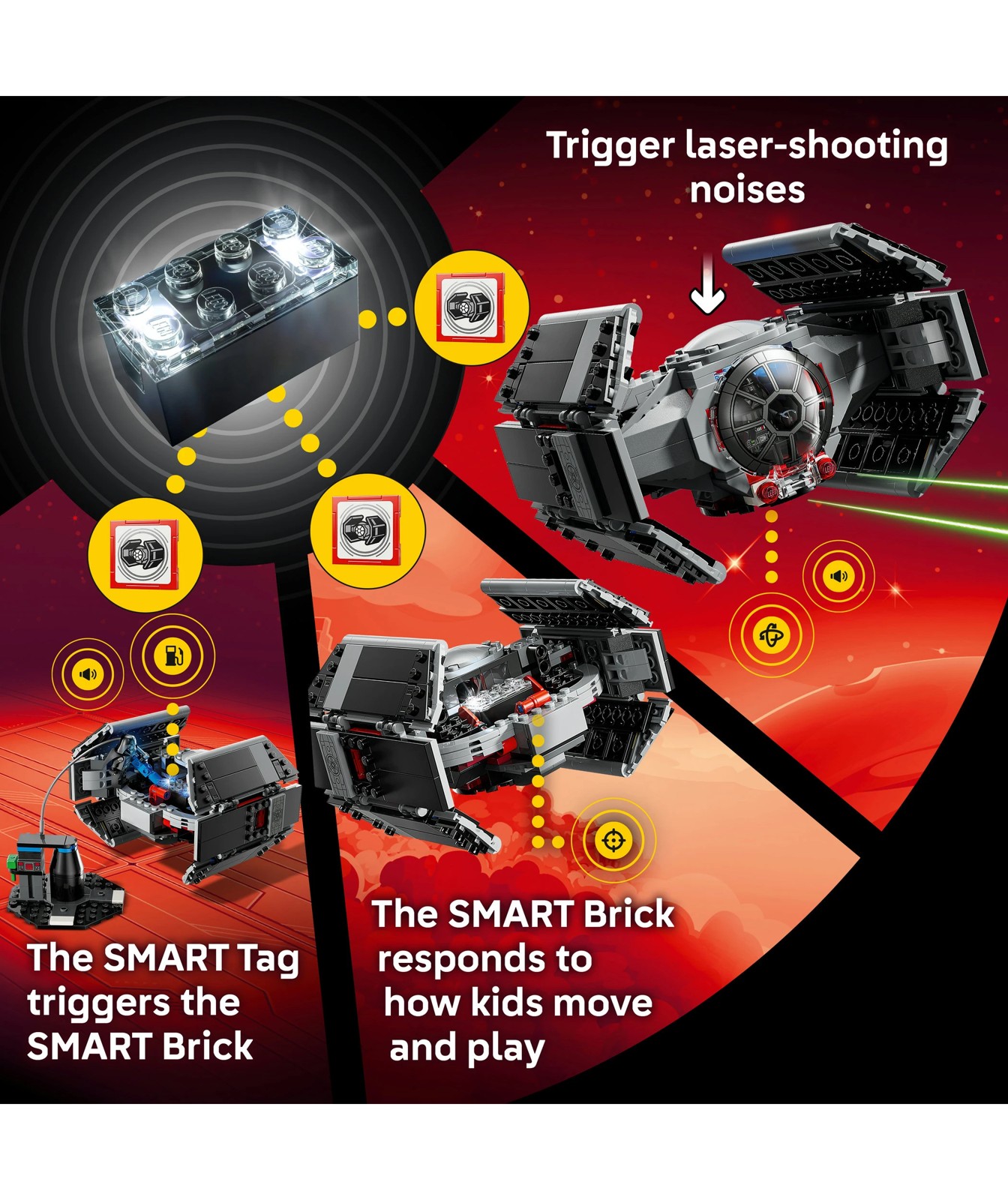 72352106-IMG-75421-03