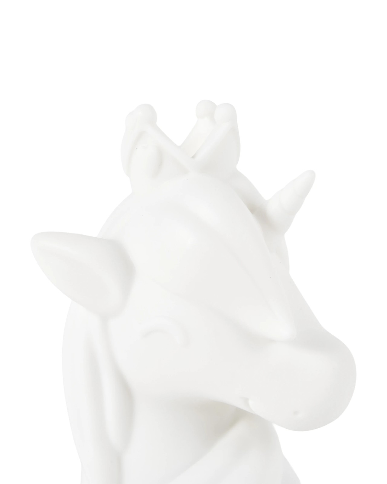 Anko Make Your Own Unicorn Night Lamp 5 of 6