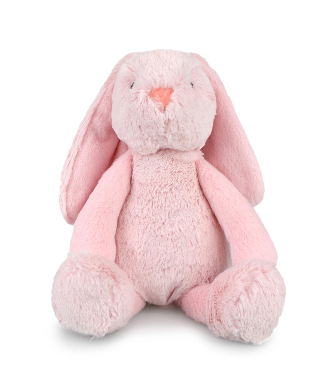 target jellycat