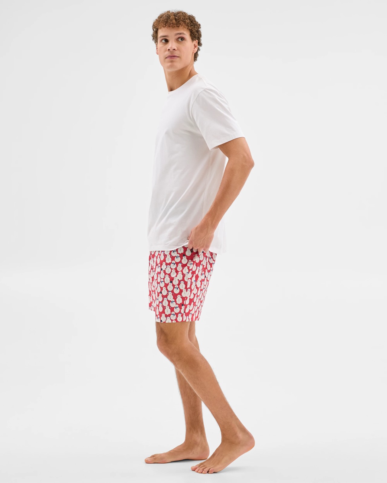 432_71420875_2+432T7142