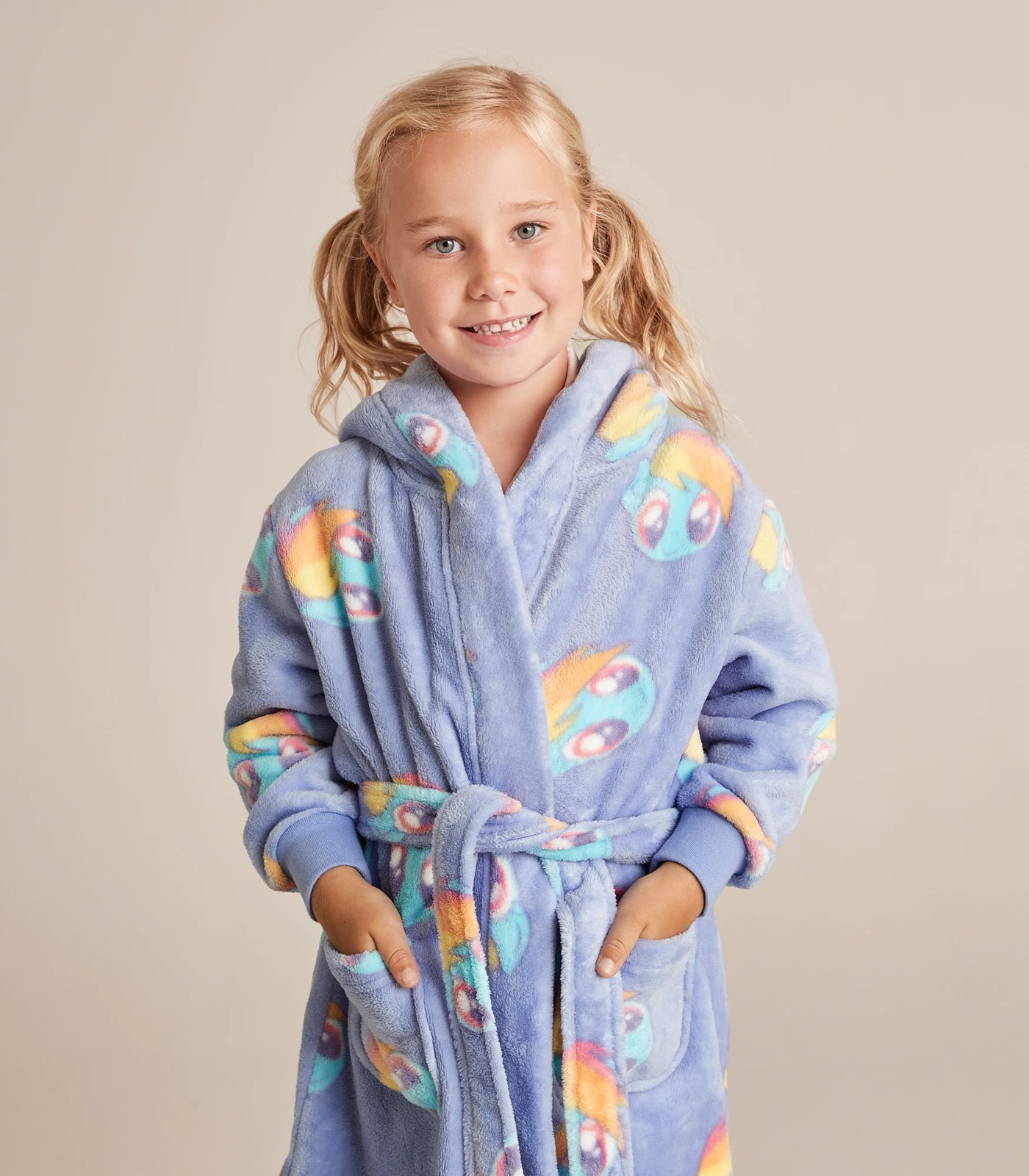 Target girls dressing store gown