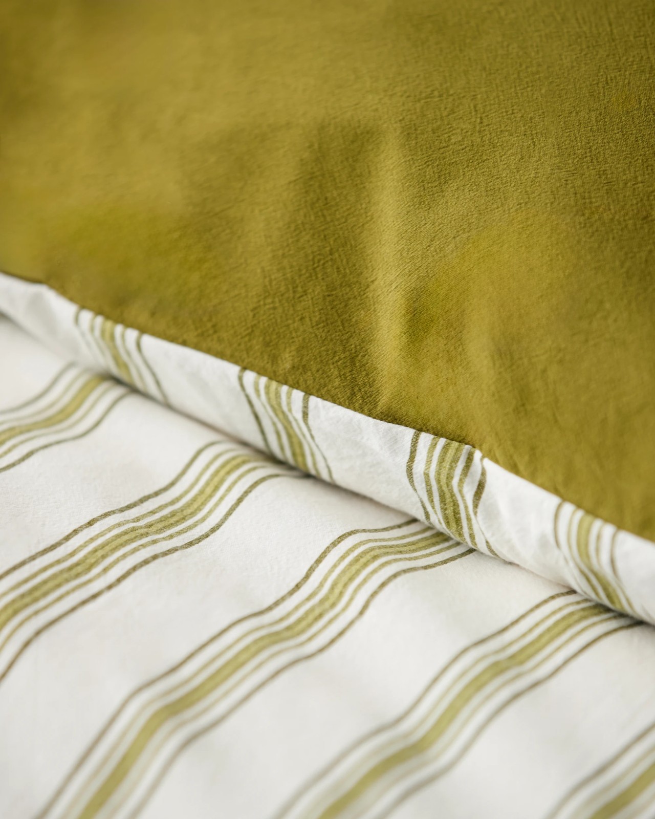 500_72506158_8+500 - BED LINENT7250