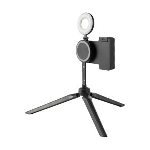 3-in-1 Gimbal Tripod - Anko product image