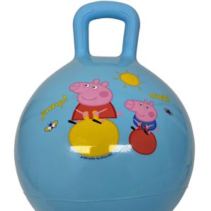 Licensed Hopper Balls - Assorted* product image