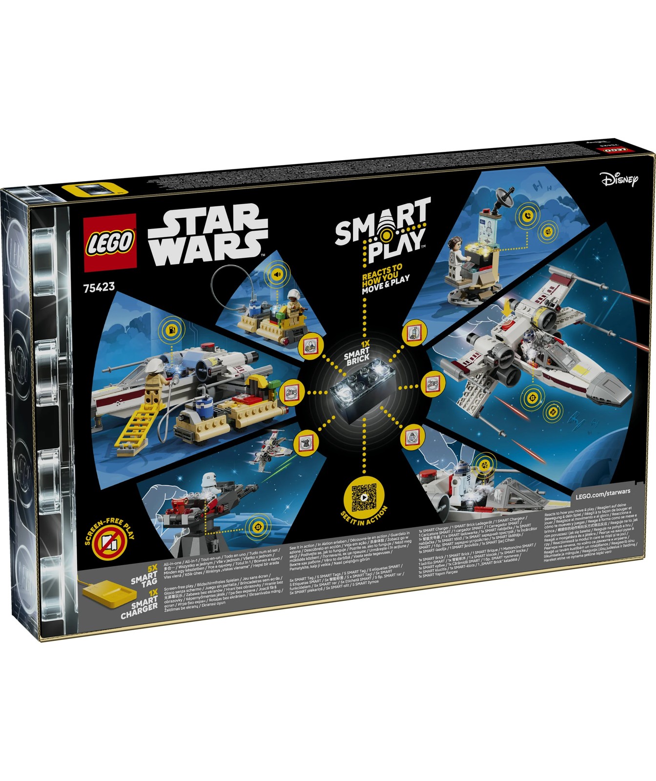 72352120-IMG-75423-11