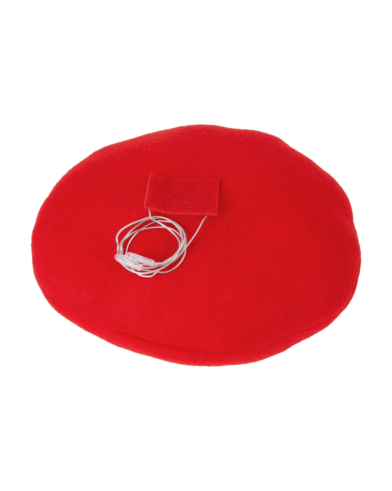 Anko Christmas Car Decoration Kit 3 of 5