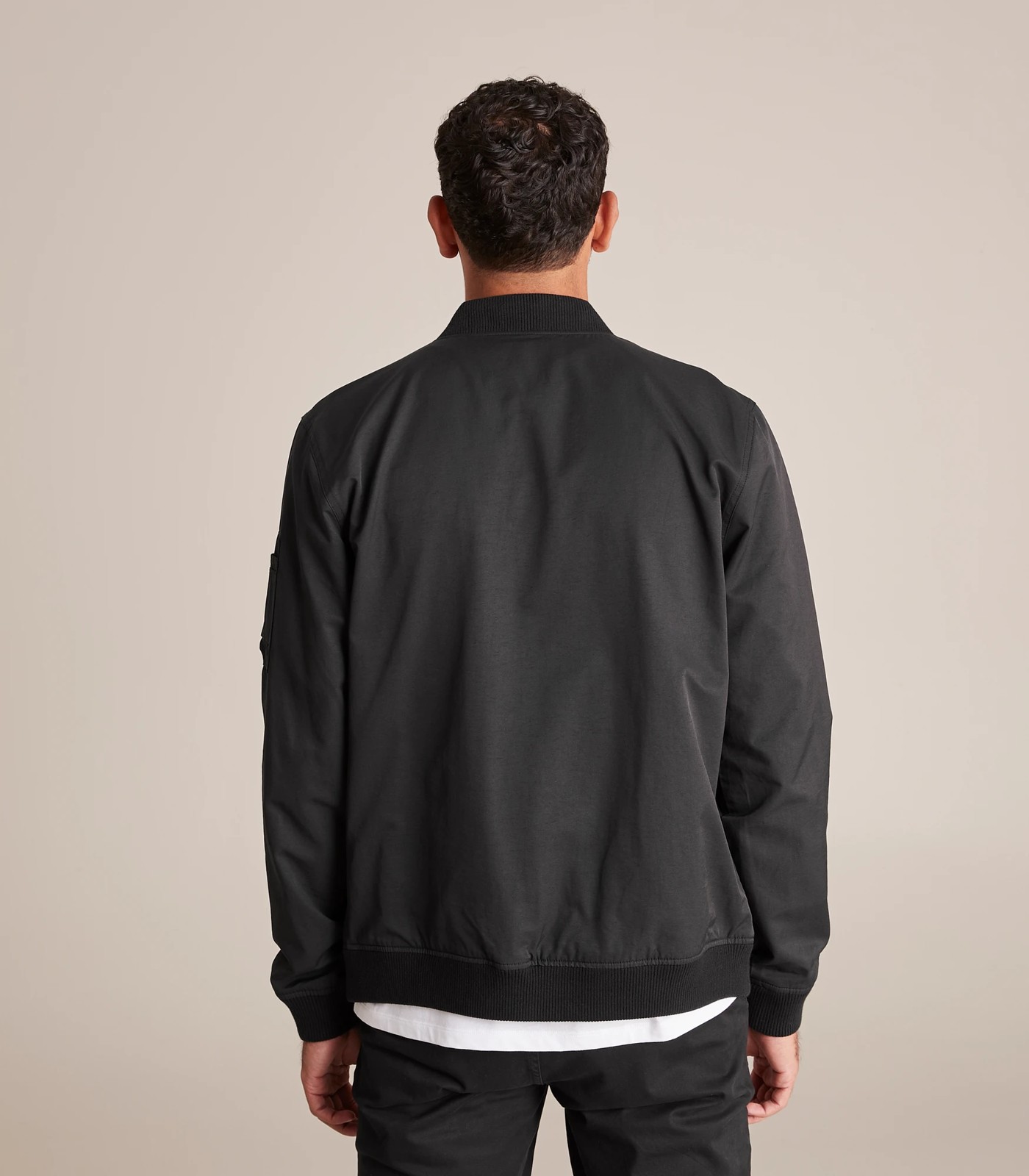 Target mens deals jackets australia