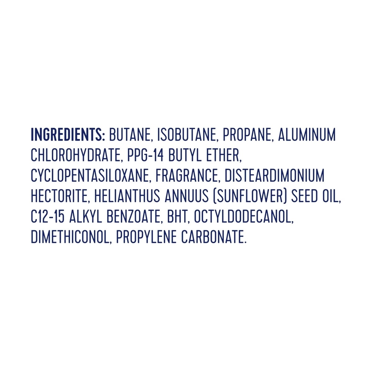 42006787-4