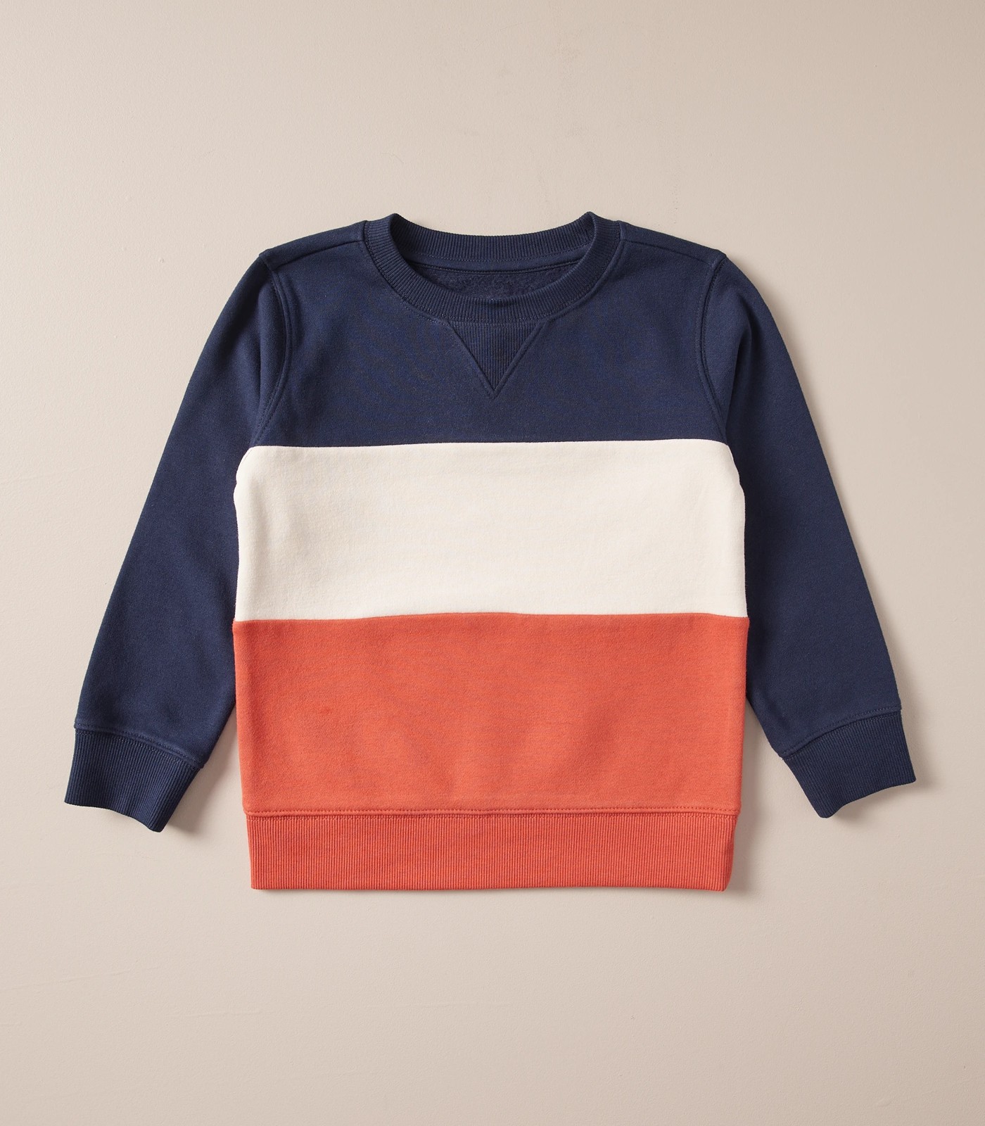 350_67325146_1+229C93