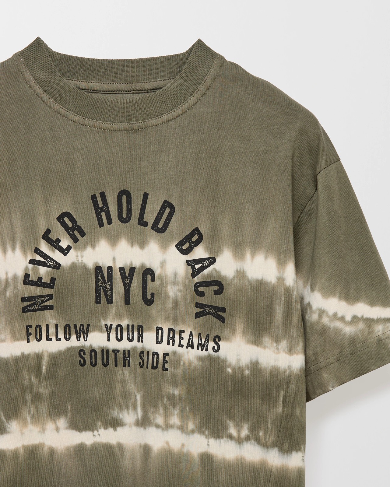 375_71721675_5+375T7172