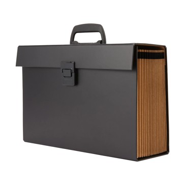 Expandable File - Anko