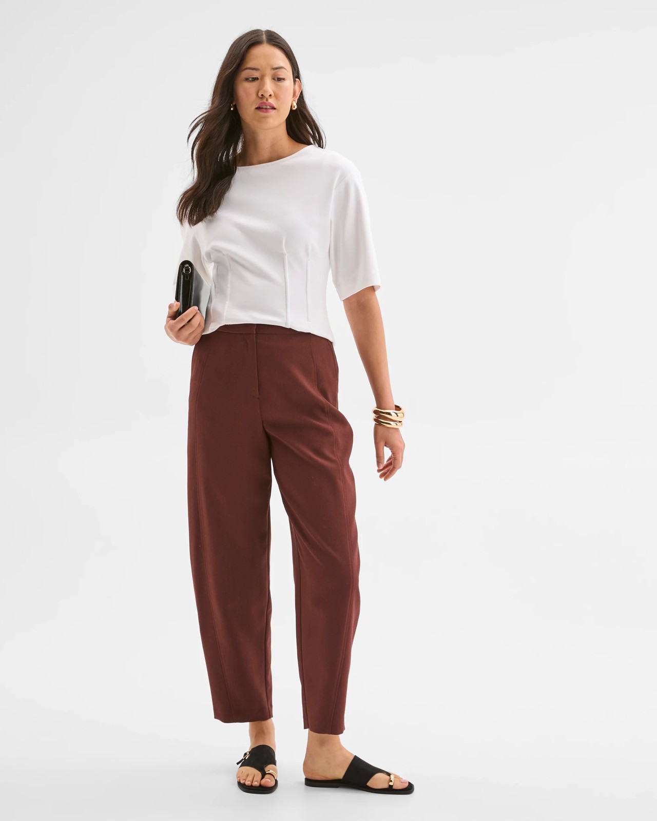 265_71997070_3+265T7199