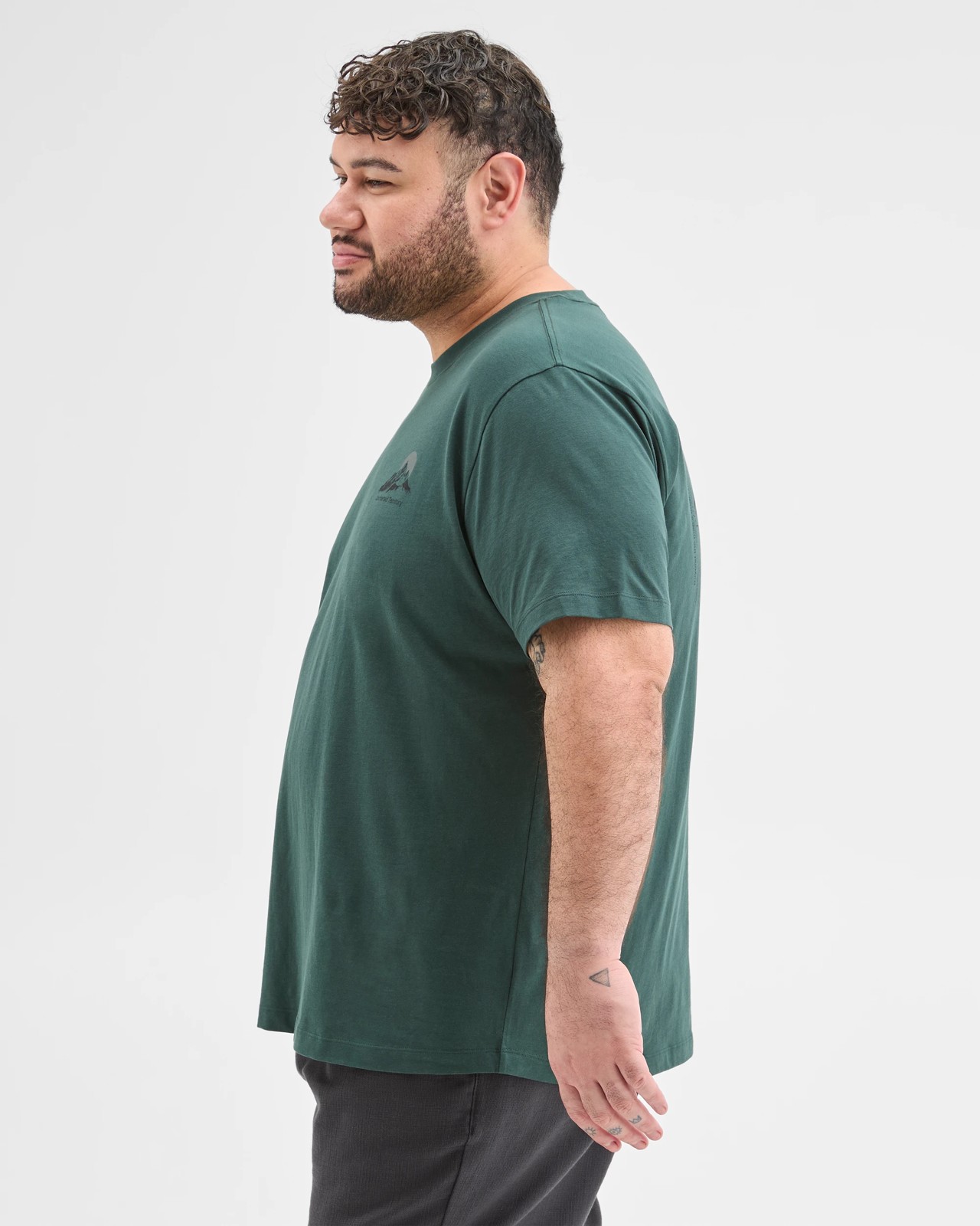 415_72063132_4+415T7206