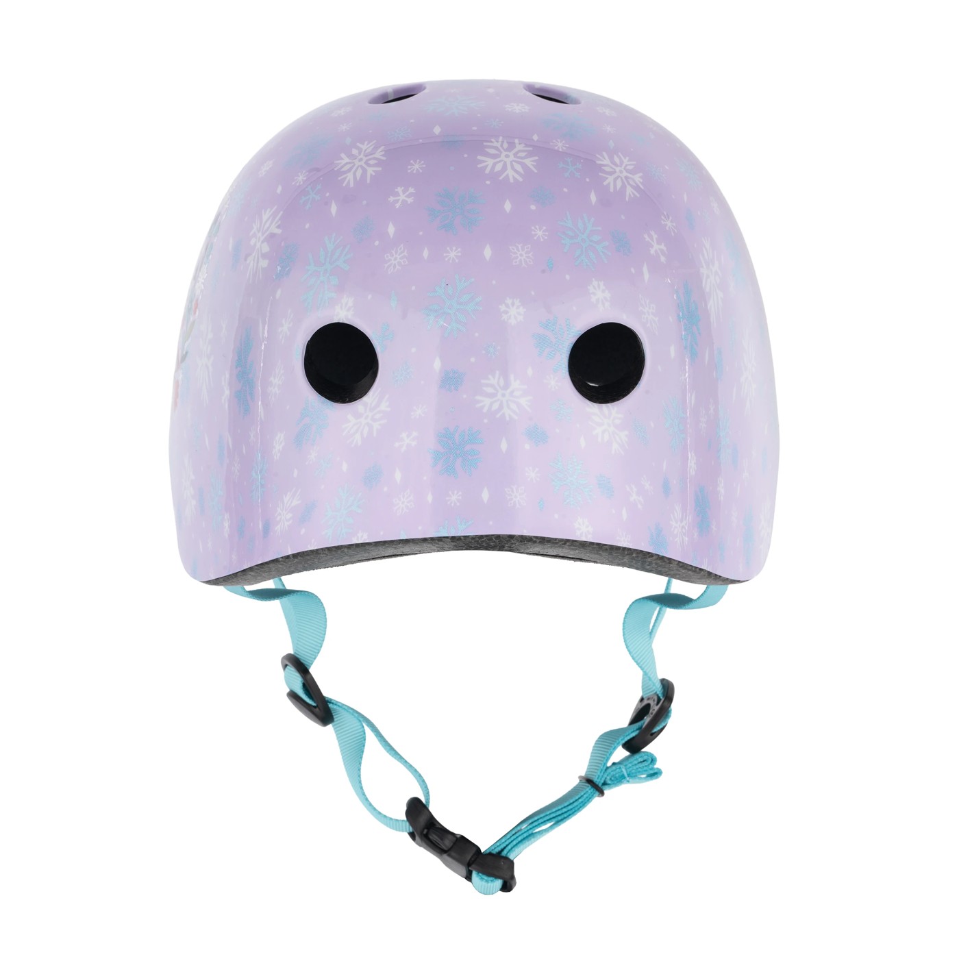 Disney Frozen Multi-Sport Helmet 5 of 6