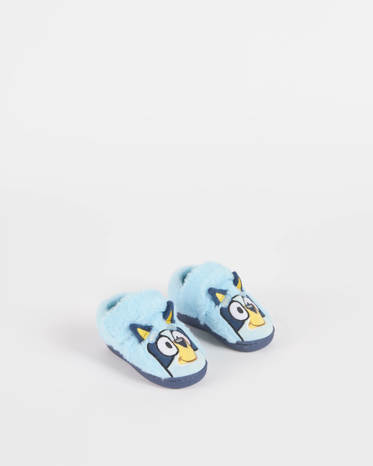 410_72260777_2+410T7226