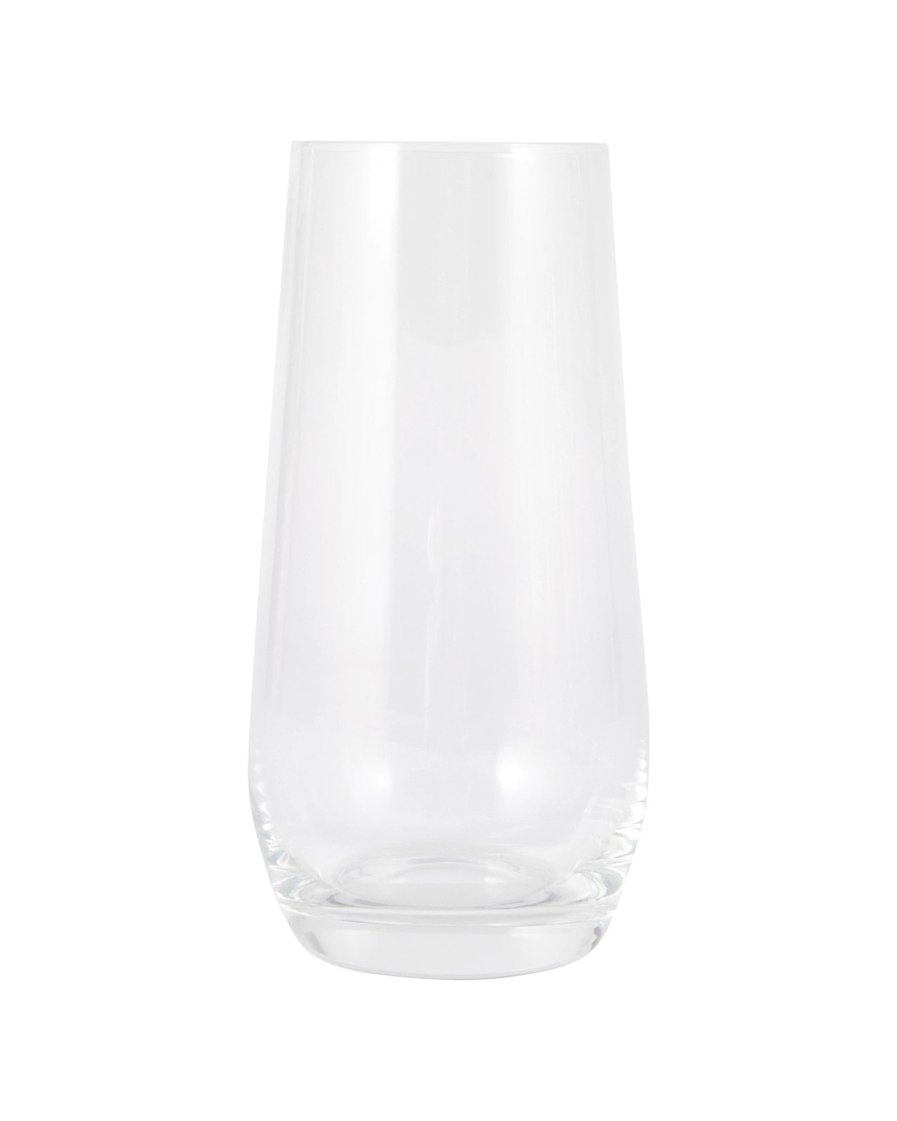 Anko 6 Vino Hiball Glasses 2 of 4