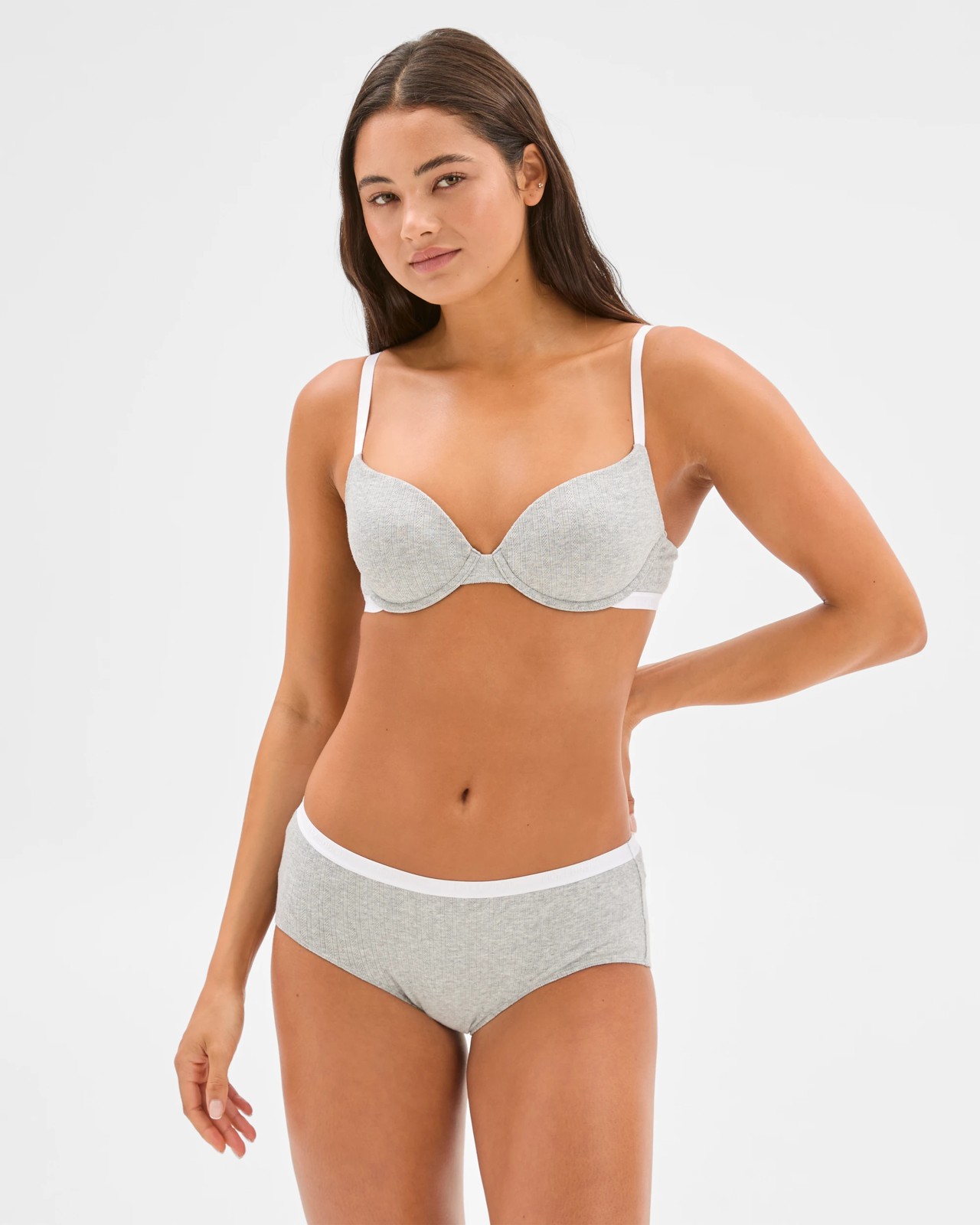 193_71609201_2+193T7160