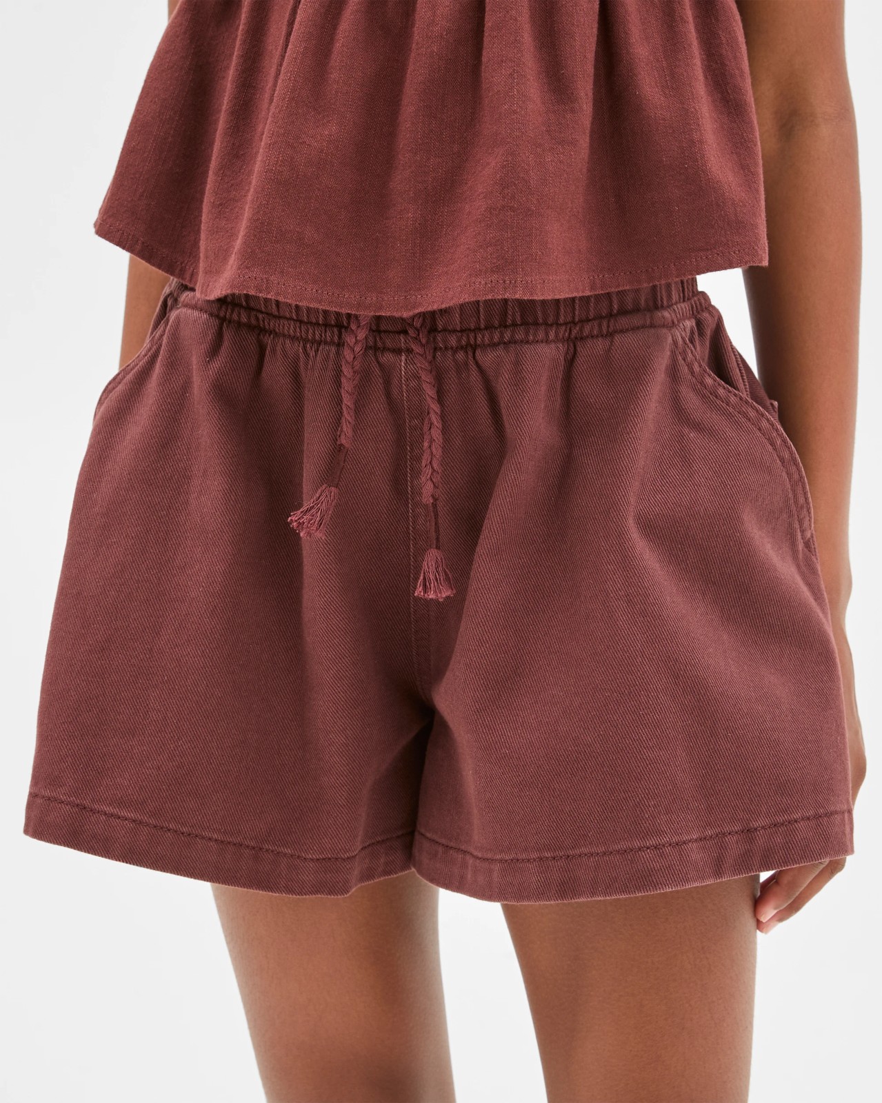 320_71634302_3+320T7163