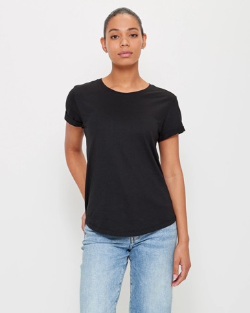 Women's T-Shirts