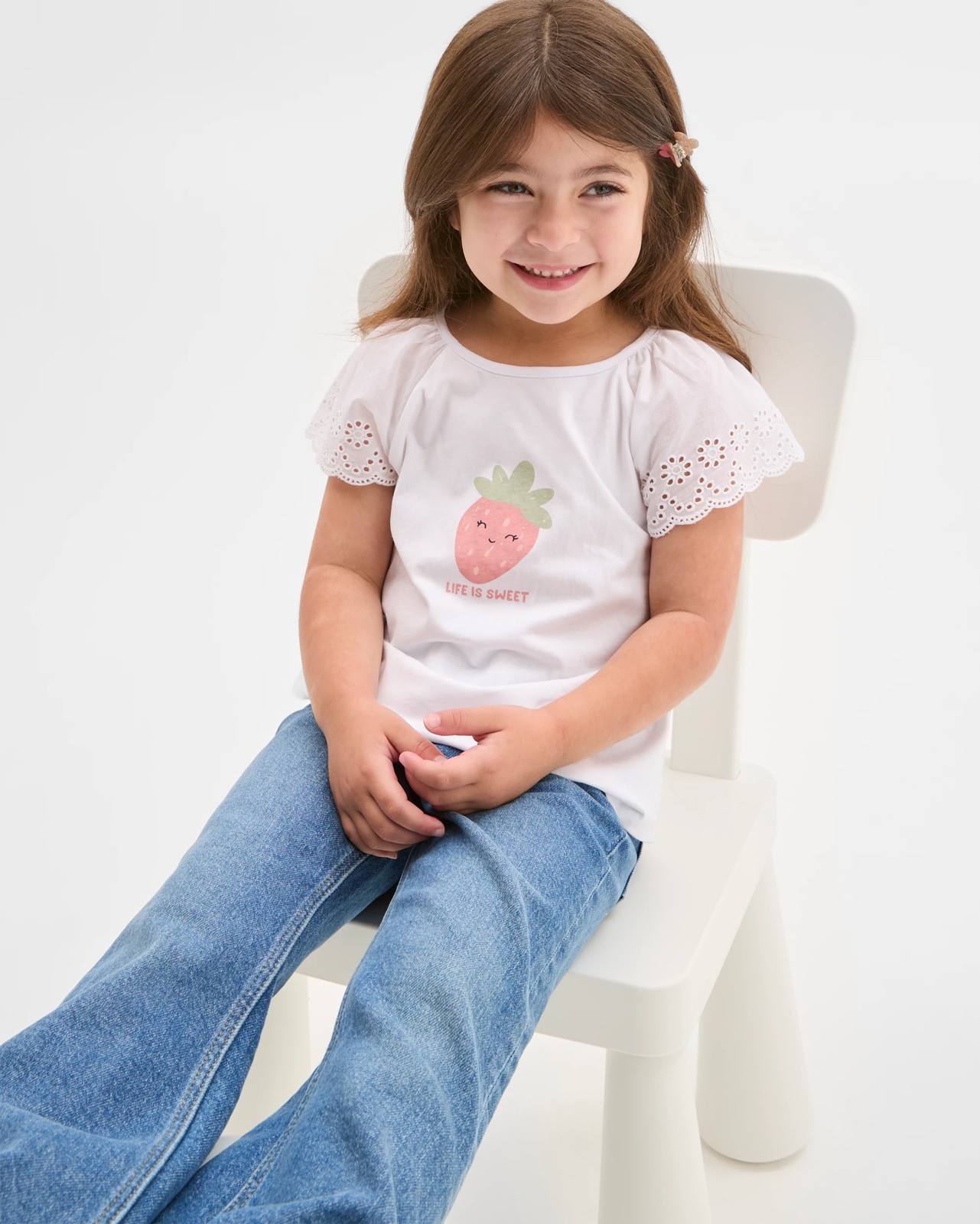 340_72214091_3+340T7221