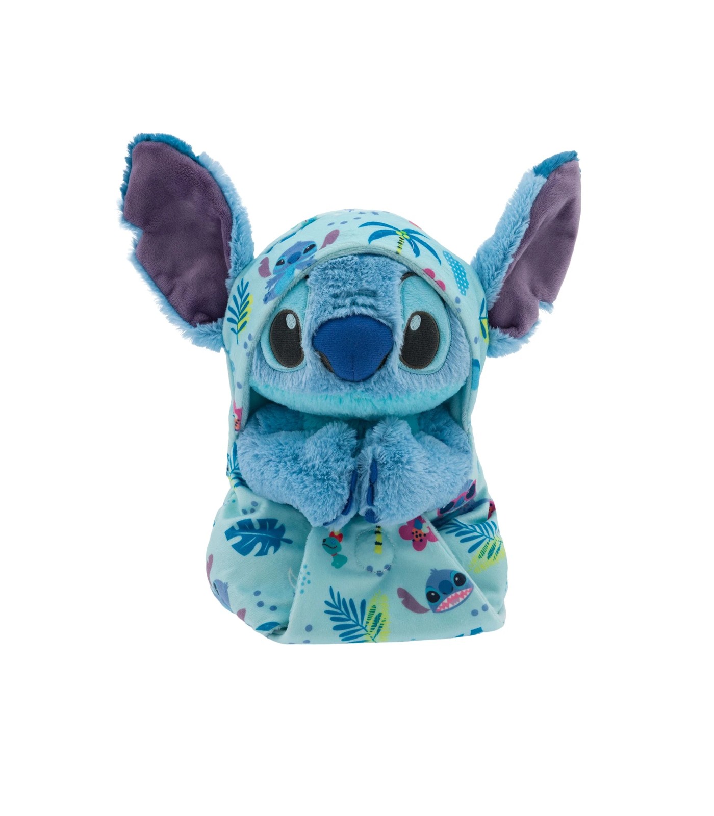 Disney best sale plush babies