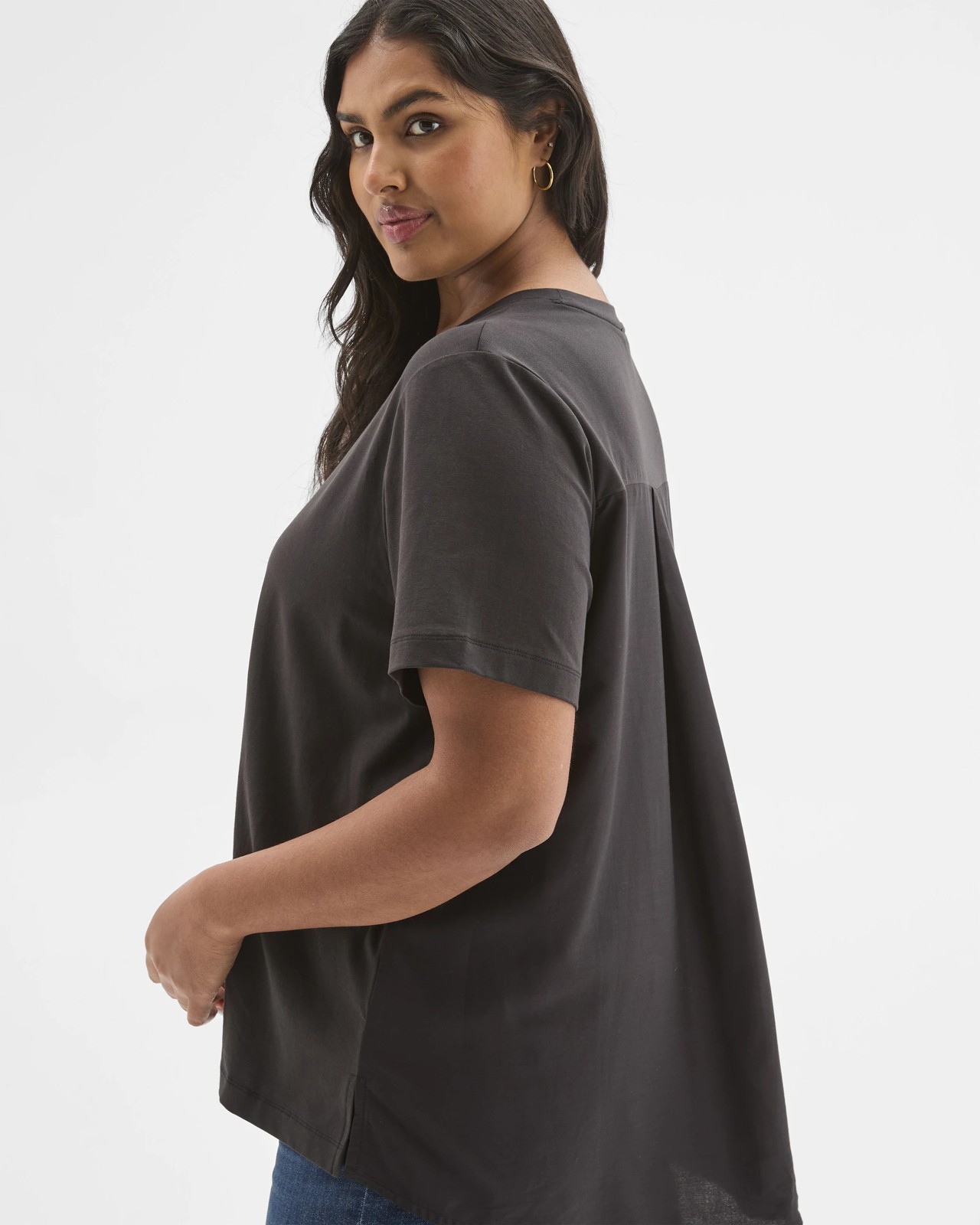 290_71943398_4+290T7194