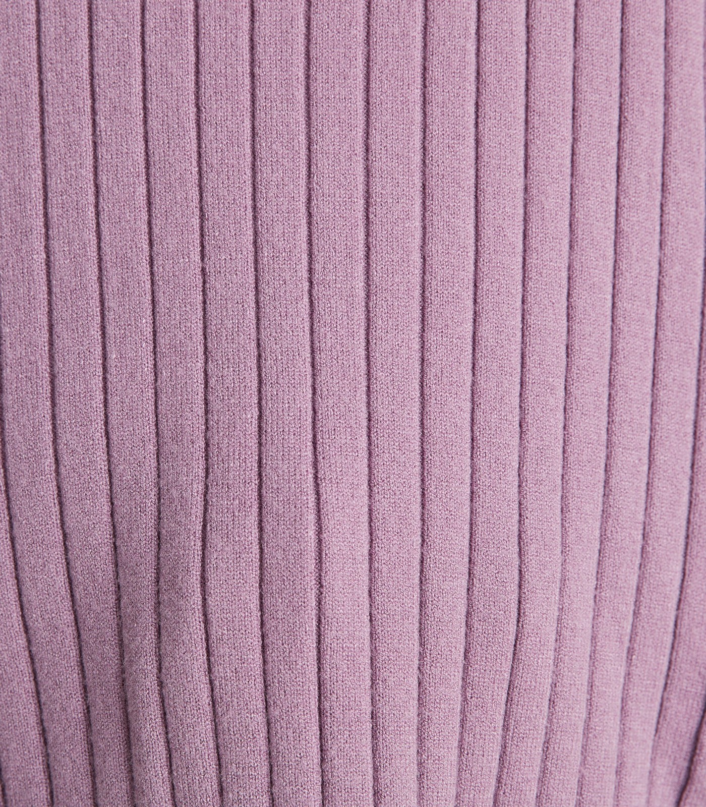 80_67618040_23+24D039