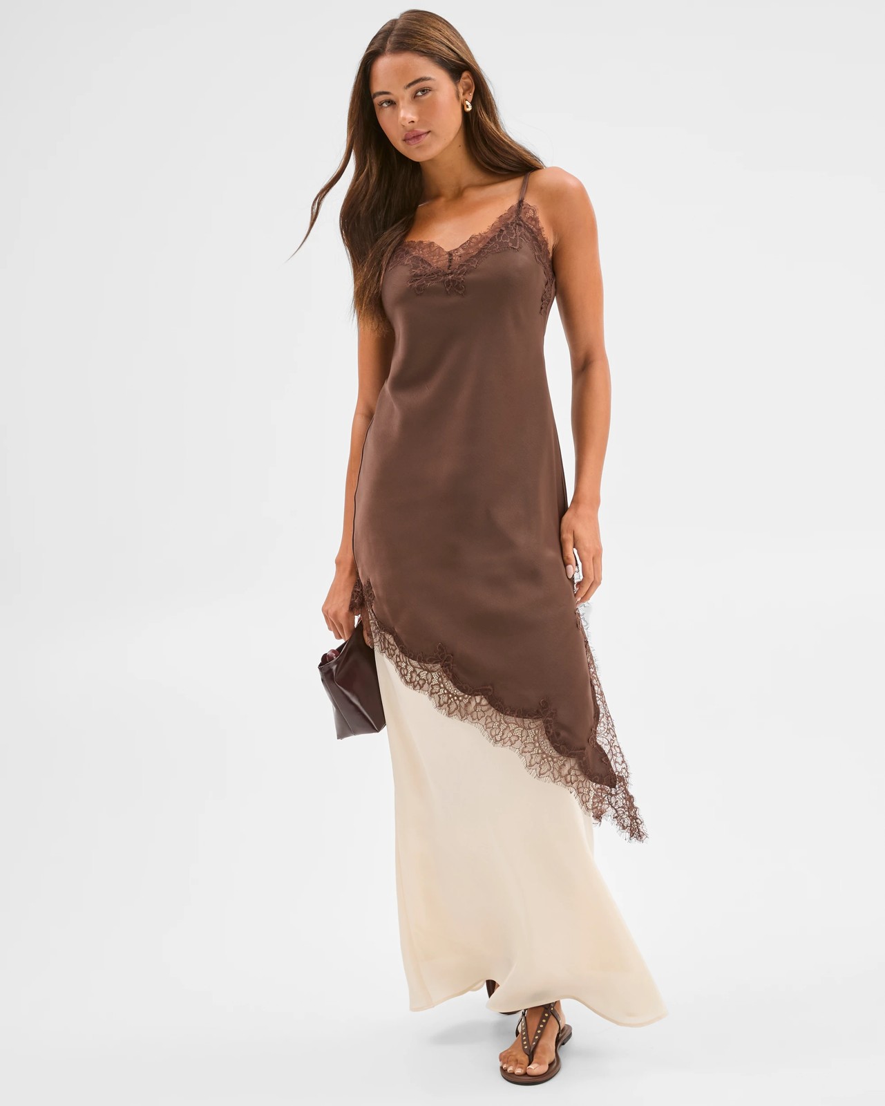 250_72282342_5+250T7228