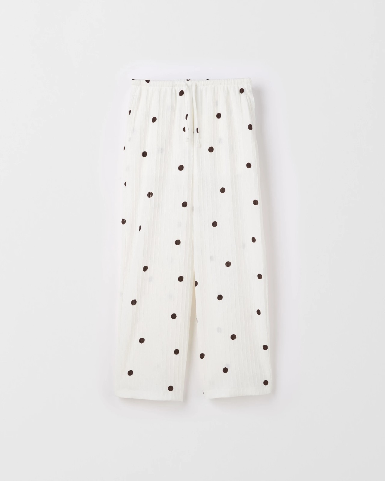 320_71838007_6+320T7183