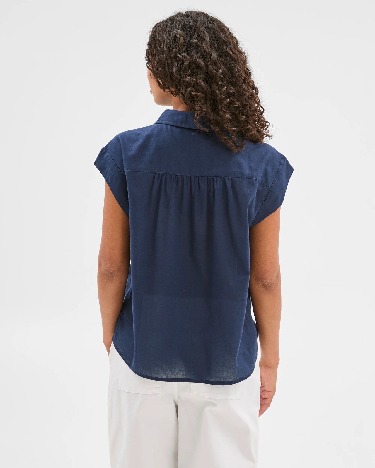 225_71627229_4+225T7162