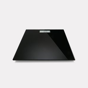 Digital Bathroom Scale - Anko product image