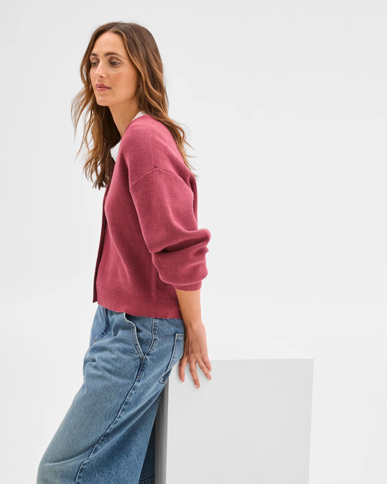 220_72101704_6+220T7210