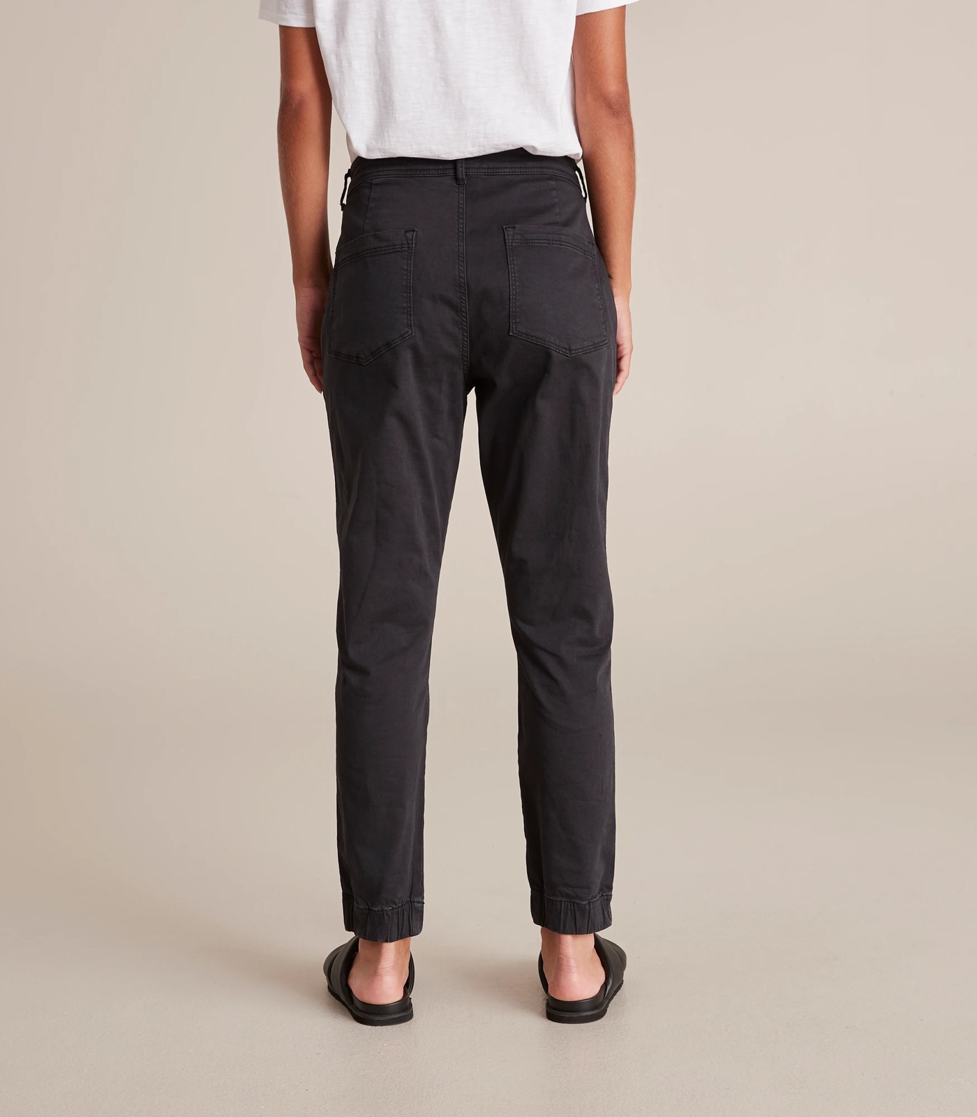 Cargo pants hot sale target womens