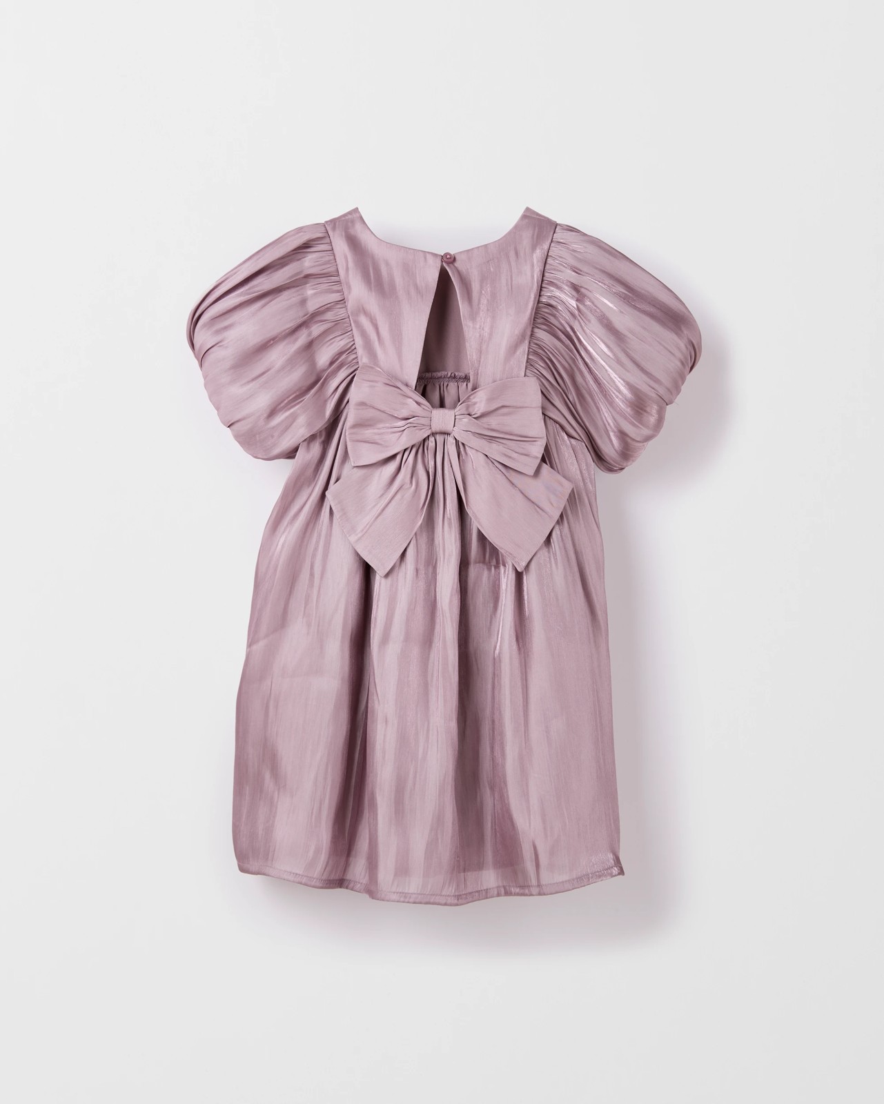 340_72047255_7+340T7204