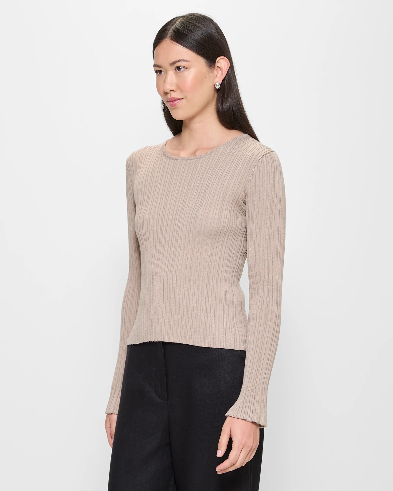 265_69368516_3+265T6936