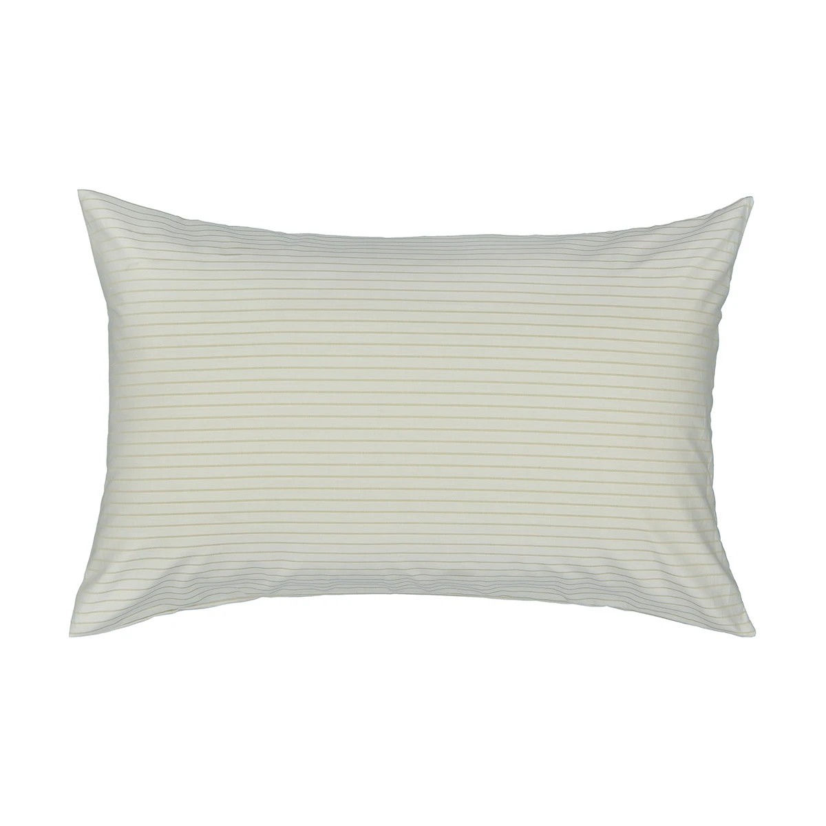 Target best sale pillow protector