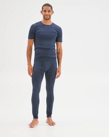 Maxx Heat Innovation Thermal Pants