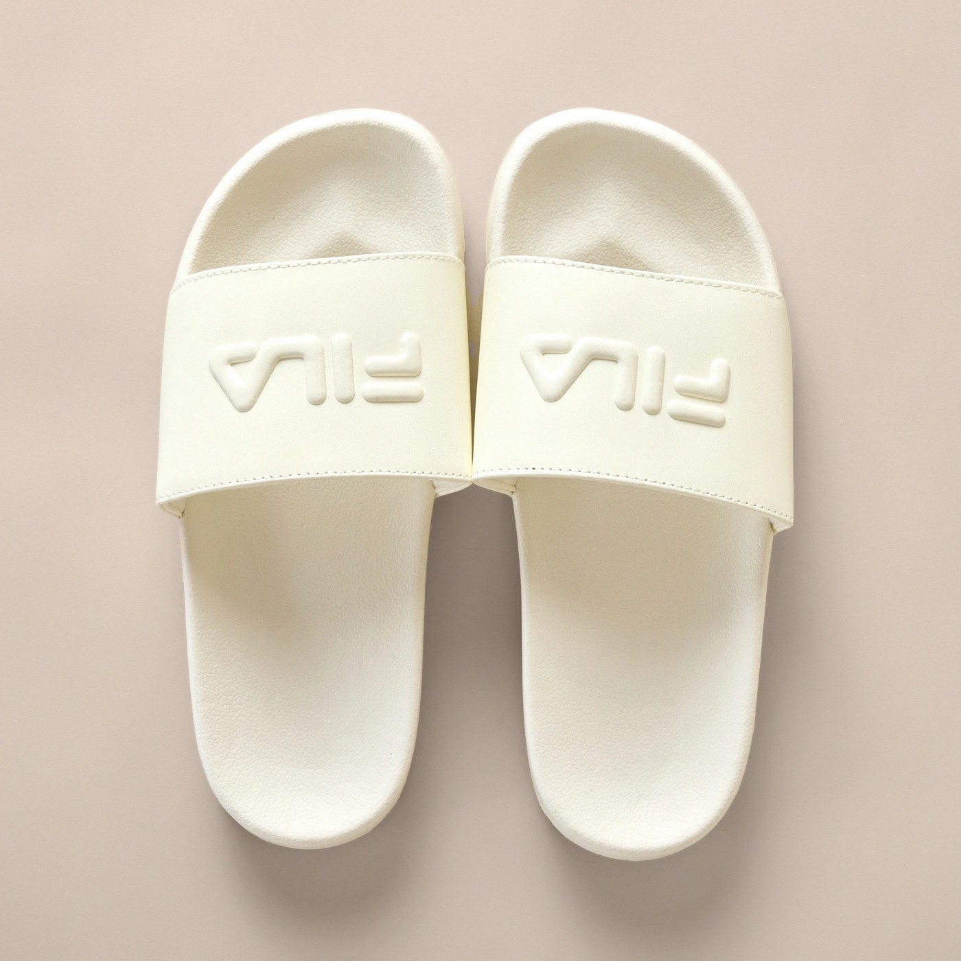 Fila sandale clearance