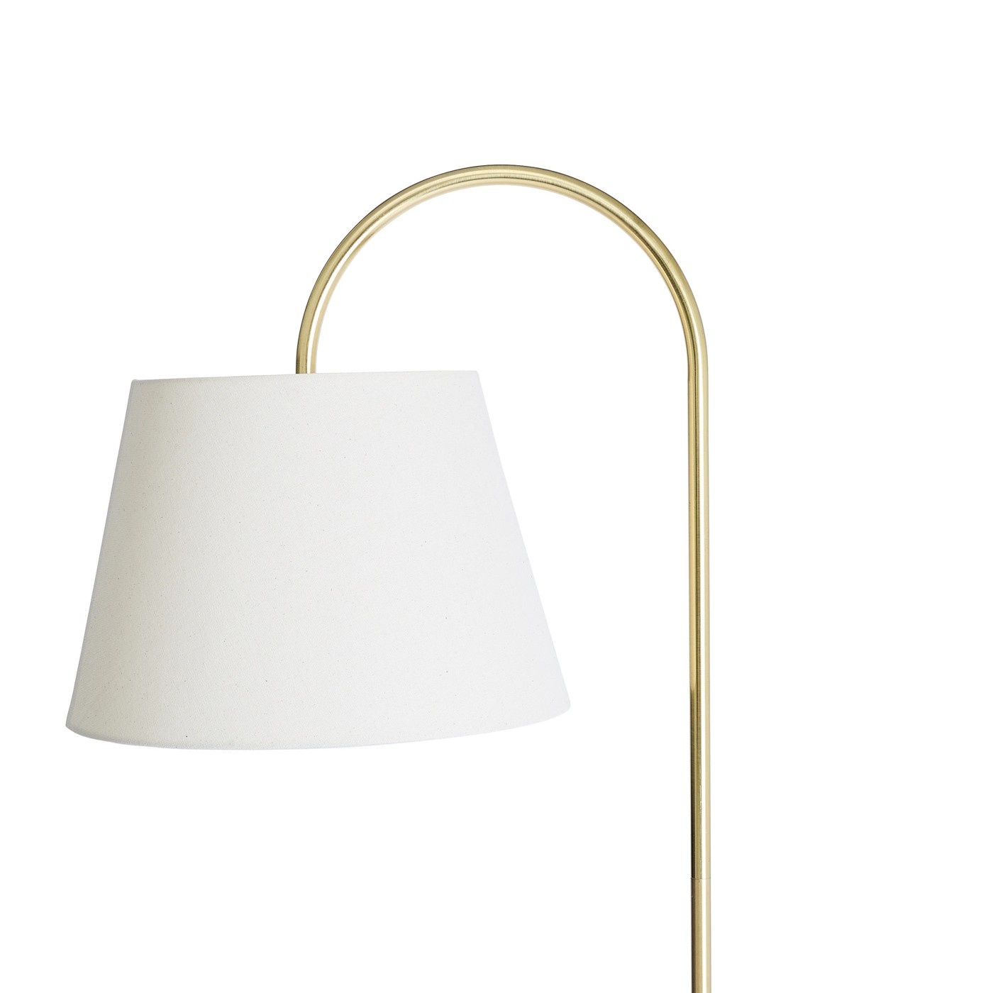 Anko Josie Floor Lamp 3 of 5