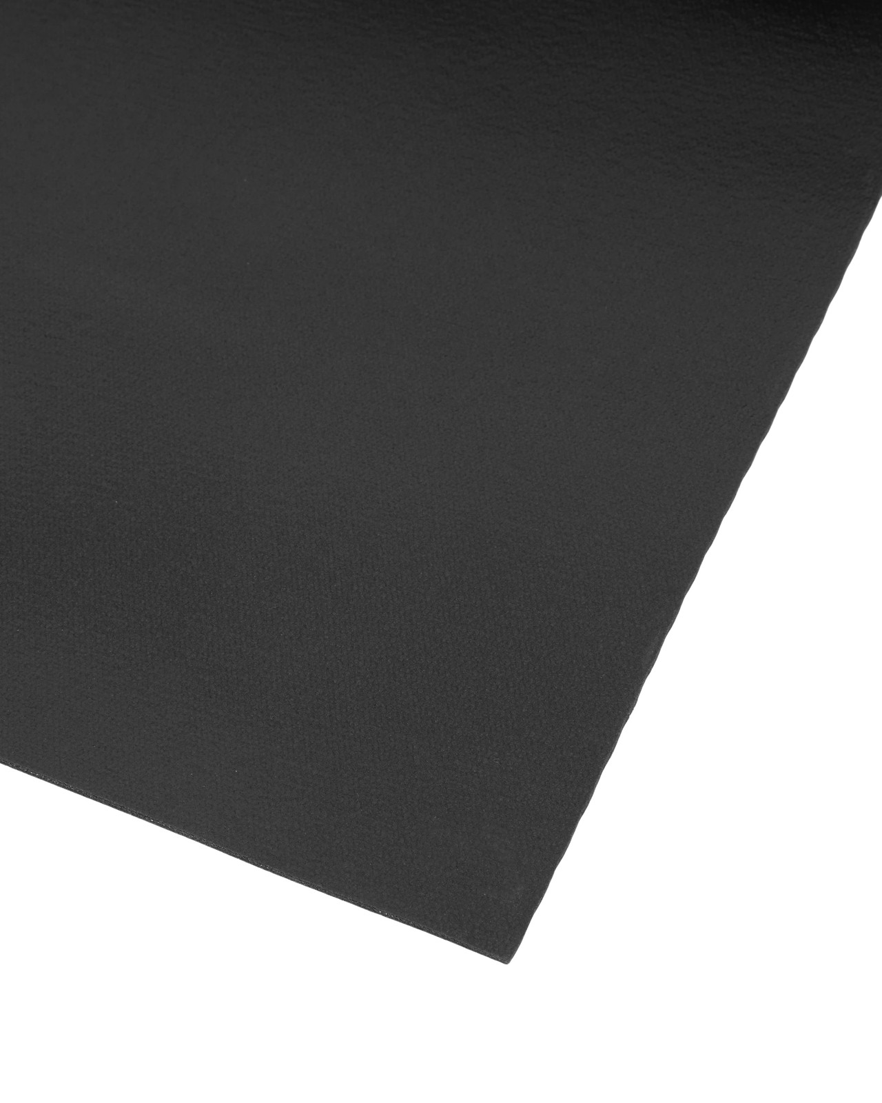Anko Grip Liner - Black 6 of 6