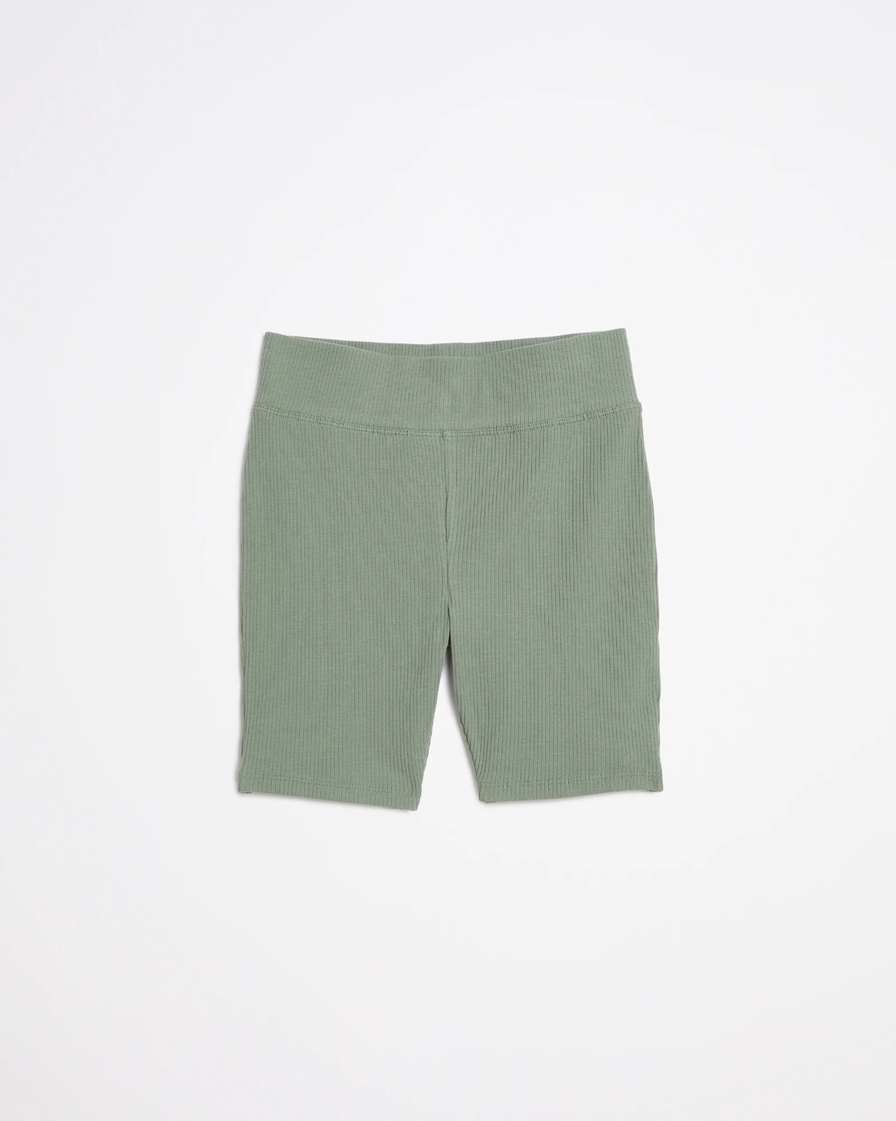 Solid High Waisted Shapewear Shorts curated on LTK