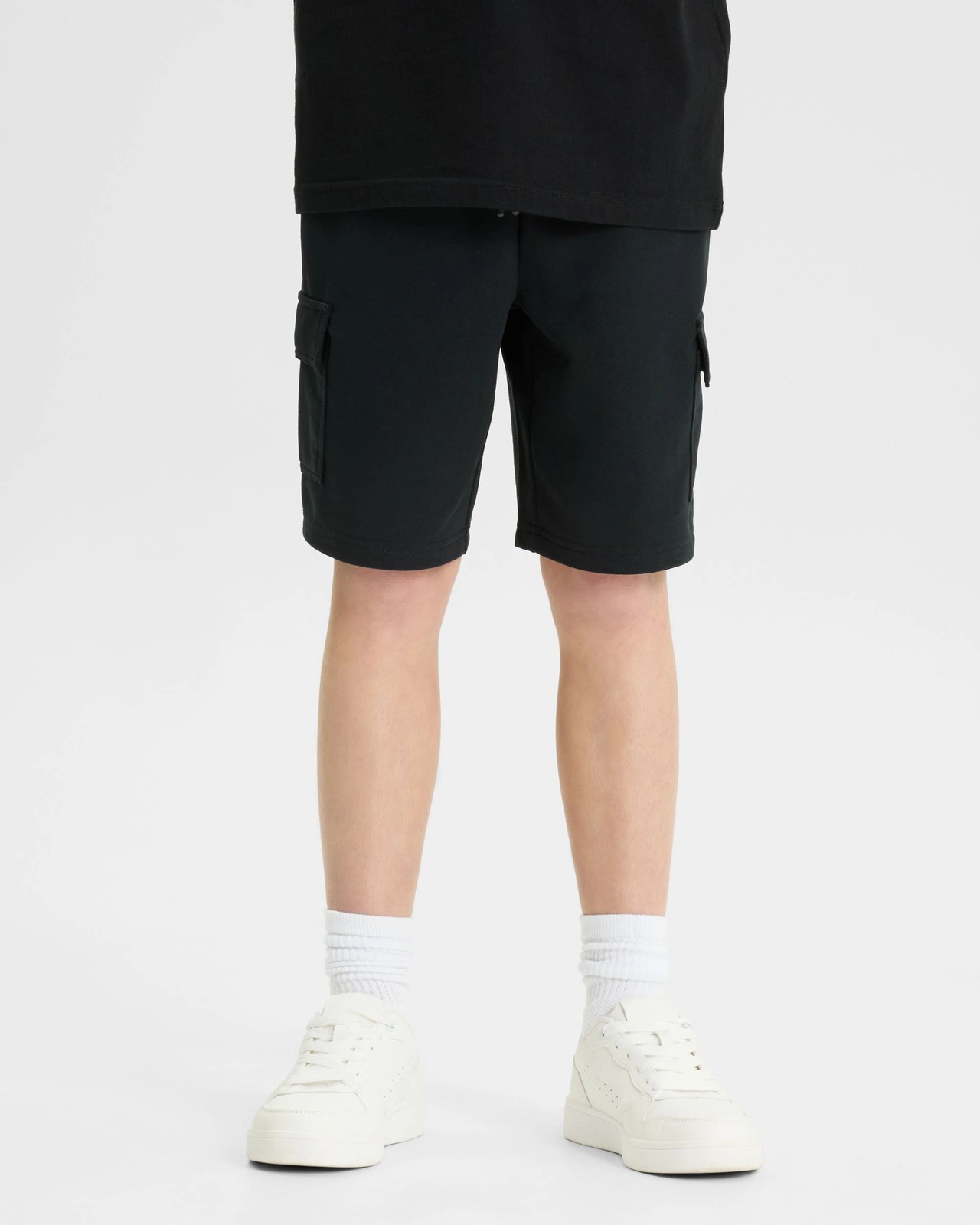 Lonsdale London Cargo Shorts 2 of 6