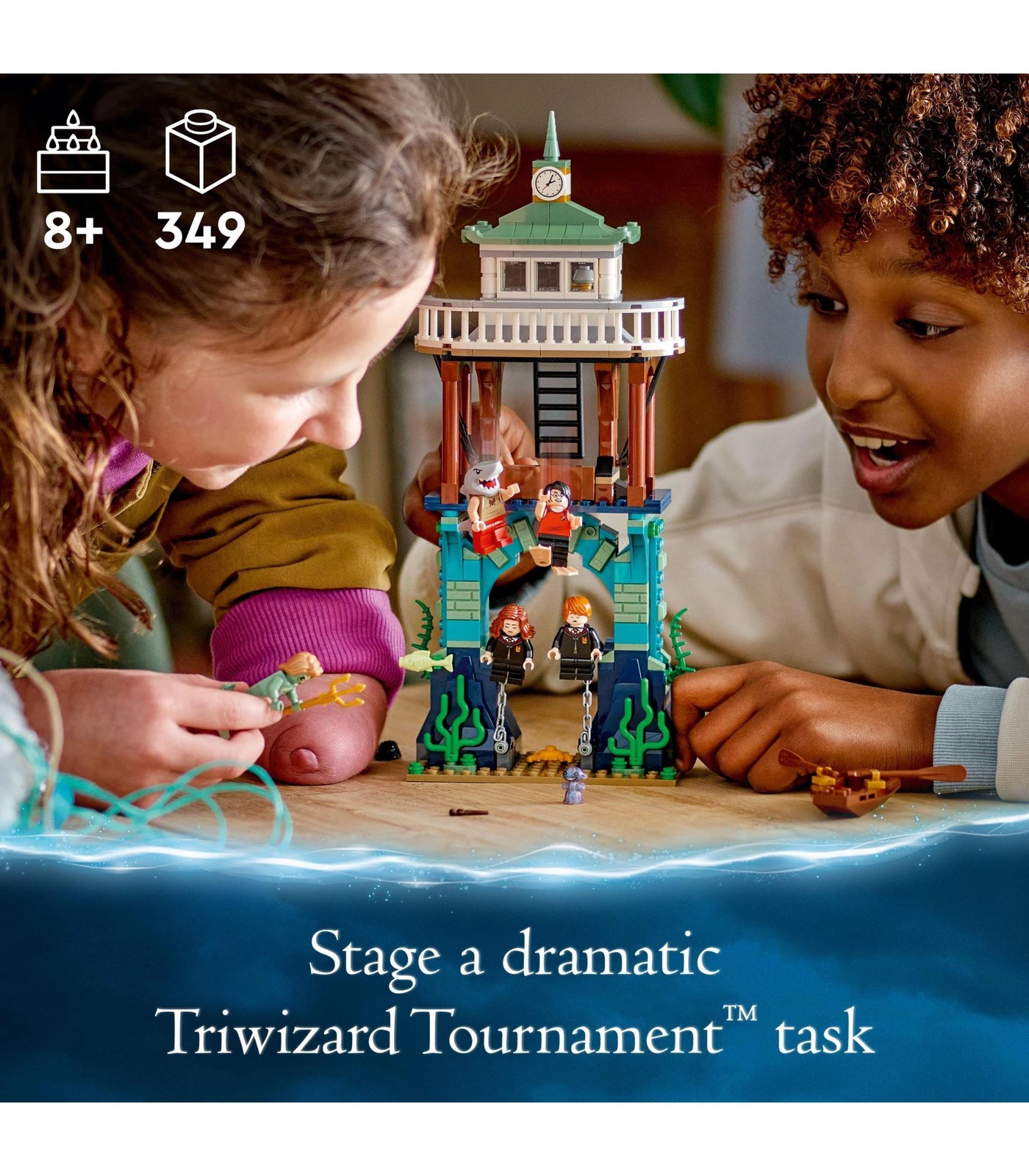 67864836-IMG-002