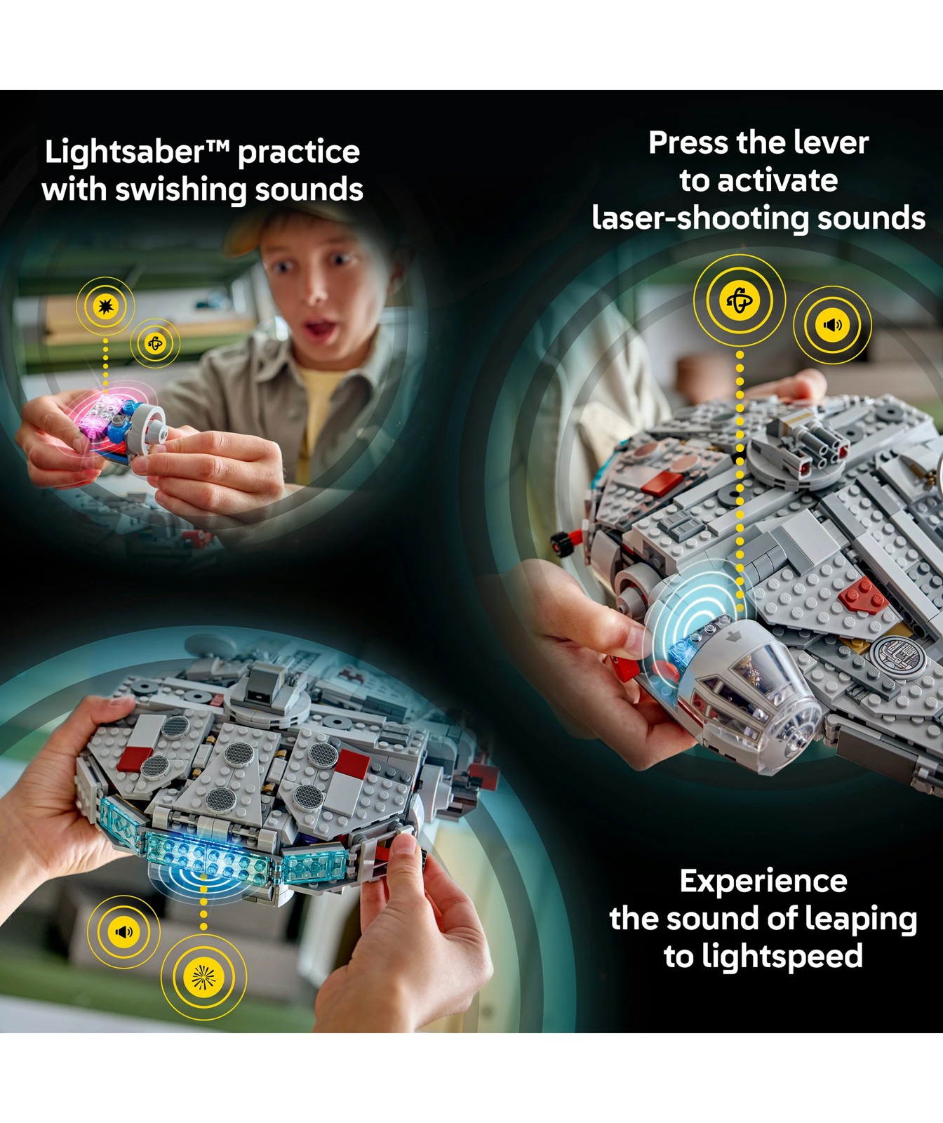 72352137-IMG-75426_06