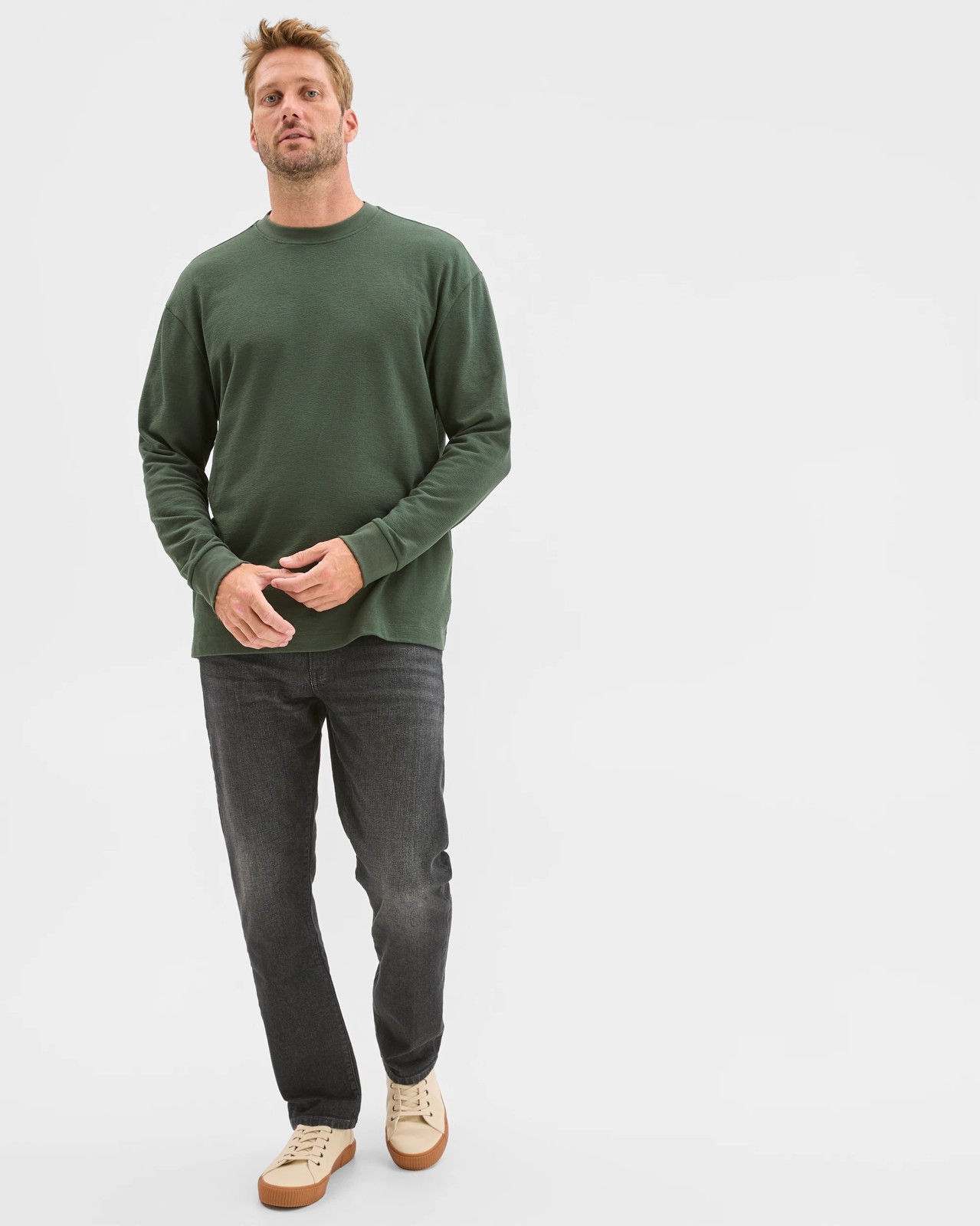 415_72048597_2+415T7204