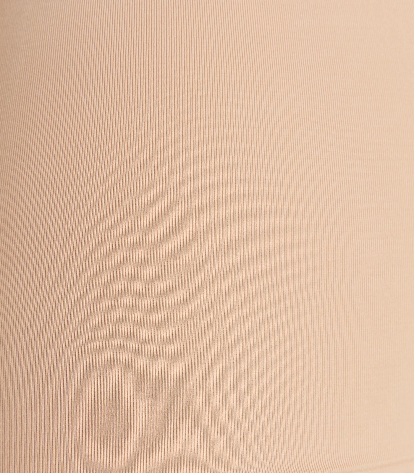 66479864_4+20DD21_170