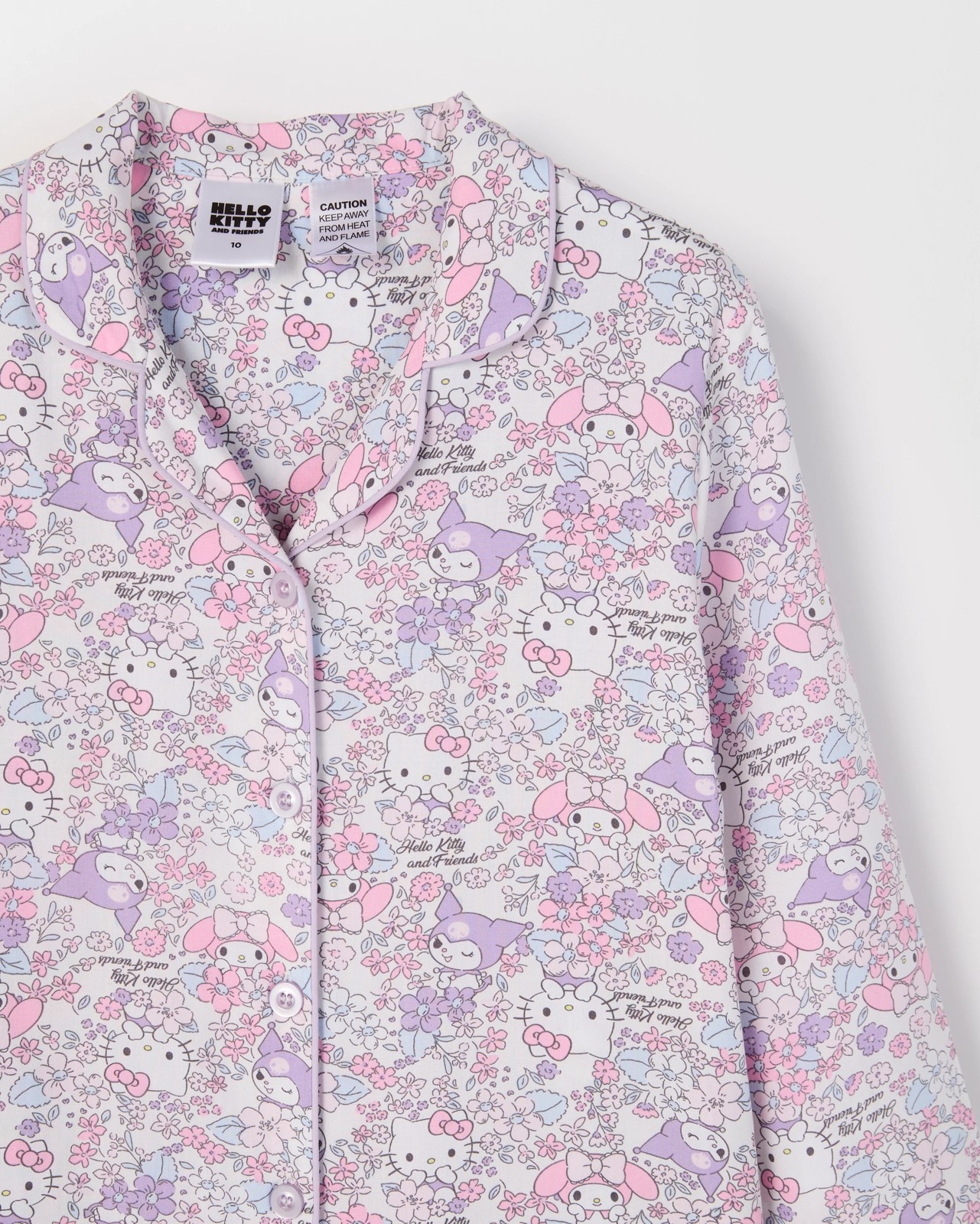 370_72191422_2+370T7219