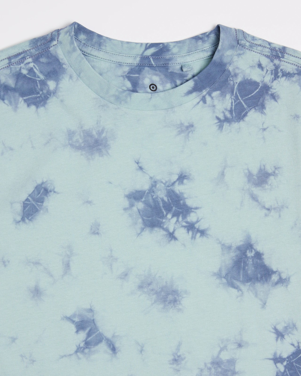 matching couple tie dye shirts