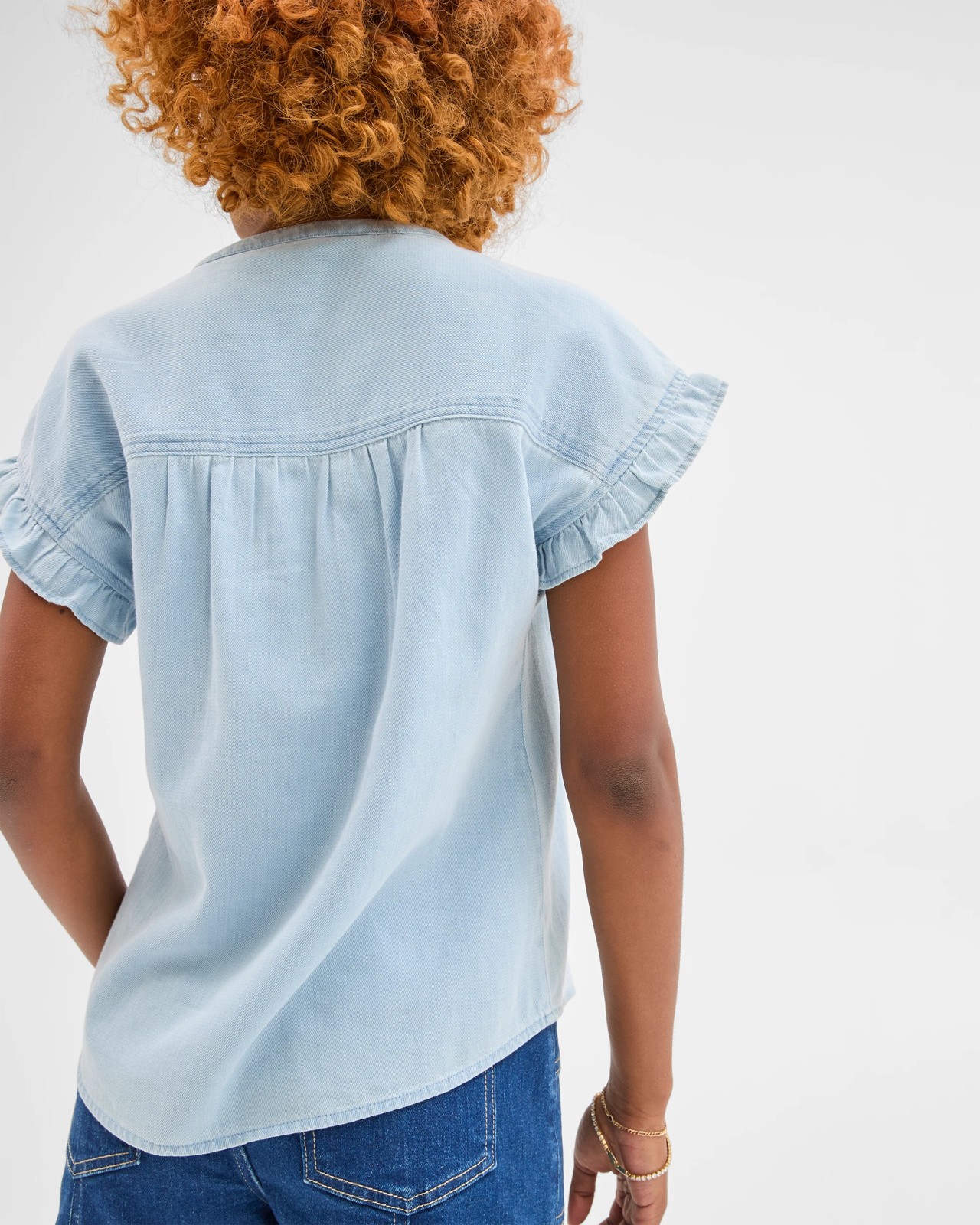 290_71826424_4+290T7182